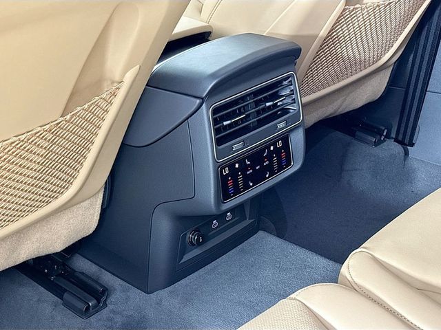 2026 Audi Q7 S line Premium Plus 55 quattro - 23030585 - 16