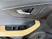 2026 Audi Q7 S line Premium Plus 55 quattro - 23030585 - 17