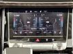 2026 Audi Q7 S line Premium Plus 55 quattro - 23030585 - 18