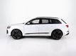 2026 Audi Q7 S line Premium Plus 55 quattro - 23030585 - 1