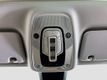 2026 Audi Q7 S line Premium Plus 55 quattro - 23030585 - 19