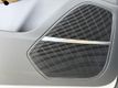 2026 Audi Q7 S line Premium Plus 55 quattro - 23030585 - 20