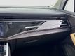2026 Audi Q7 S line Premium Plus 55 quattro - 23030585 - 21