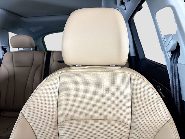 2026 Audi Q7 S line Premium Plus 55 quattro - 23030585 - 22