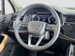 2026 Audi Q7 S line Premium Plus 55 quattro - 23030585 - 23