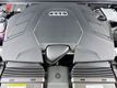 2026 Audi Q7 S line Premium Plus 55 quattro - 23030585 - 26