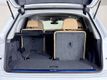 2026 Audi Q7 S line Premium Plus 55 quattro - 23030585 - 27
