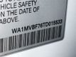 2026 Audi Q7 S line Premium Plus 55 quattro - 23030585 - 28