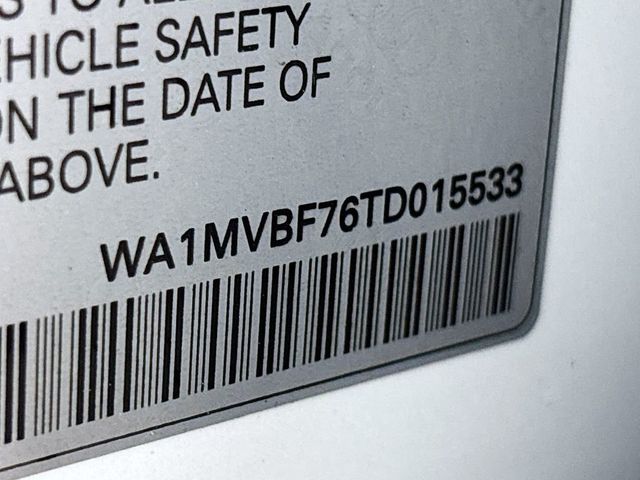 2026 Audi Q7 S line Premium Plus 55 quattro - 23030585 - 28
