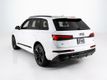 2026 Audi Q7 S line Premium Plus 55 quattro - 23030585 - 2