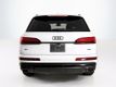 2026 Audi Q7 S line Premium Plus 55 quattro - 23030585 - 3