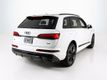 2026 Audi Q7 S line Premium Plus 55 quattro - 23030585 - 4