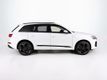 2026 Audi Q7 S line Premium Plus 55 quattro - 23030585 - 5