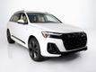 2026 Audi Q7 S line Premium Plus 55 quattro - 23030585 - 6