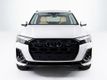2026 Audi Q7 S line Premium Plus 55 quattro - 23030585 - 7