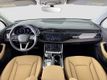 2026 Audi Q7 S line Premium Plus 55 quattro - 23030585 - 8