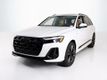 2026 Audi Q7 S line Premium Plus 55 quattro - 23031024 - 0
