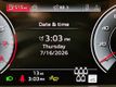 2026 Audi Q7 S line Premium Plus 55 quattro - 23031024 - 9