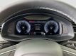 2026 Audi Q7 S line Premium Plus 55 quattro - 23031024 - 10