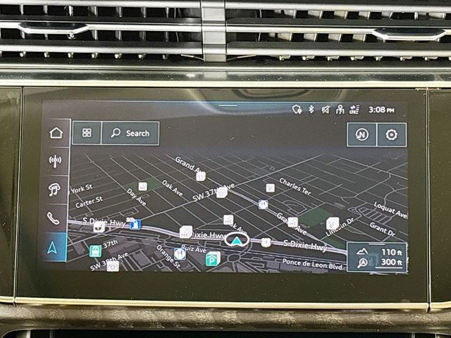 2026 Audi Q7 S line Premium Plus 55 quattro - 23031024 - 11