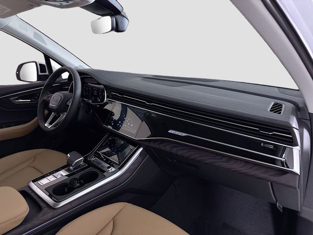 2026 Audi Q7 S line Premium Plus 55 quattro - 23031024 - 12