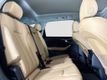 2026 Audi Q7 S line Premium Plus 55 quattro - 23031024 - 13