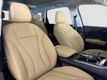 2026 Audi Q7 S line Premium Plus 55 quattro - 23031024 - 14