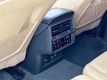 2026 Audi Q7 S line Premium Plus 55 quattro - 23031024 - 16