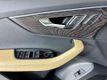 2026 Audi Q7 S line Premium Plus 55 quattro - 23031024 - 17