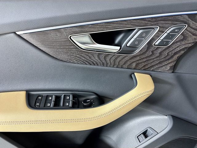 2026 Audi Q7 S line Premium Plus 55 quattro - 23031024 - 17