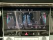 2026 Audi Q7 S line Premium Plus 55 quattro - 23031024 - 18