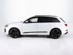 2026 Audi Q7 S line Premium Plus 55 quattro - 23031024 - 1