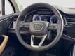 2026 Audi Q7 S line Premium Plus 55 quattro - 23031024 - 19