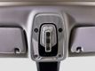 2026 Audi Q7 S line Premium Plus 55 quattro - 23031024 - 20