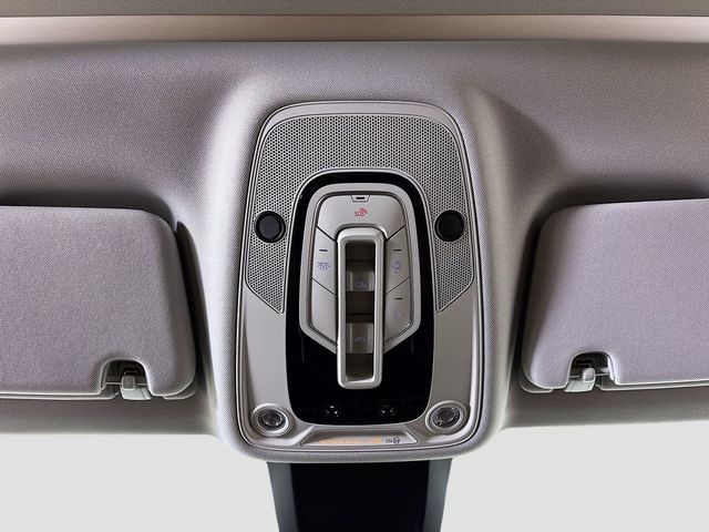 2026 Audi Q7 S line Premium Plus 55 quattro - 23031024 - 20