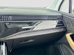2026 Audi Q7 S line Premium Plus 55 quattro - 23031024 - 23