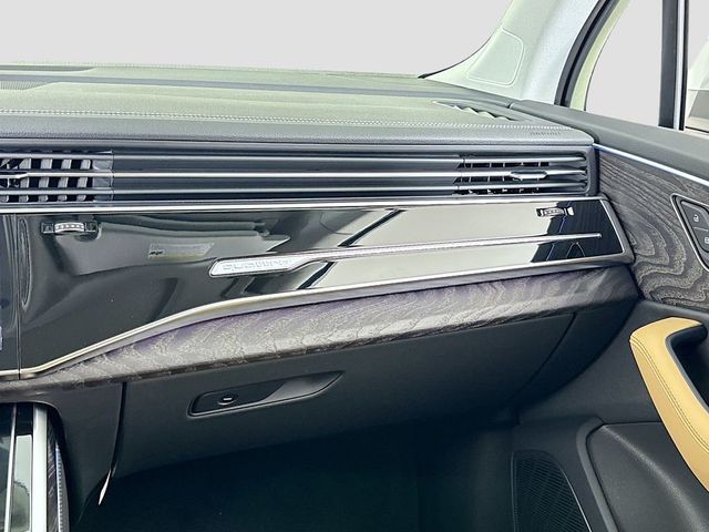 2026 Audi Q7 S line Premium Plus 55 quattro - 23031024 - 23