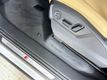 2026 Audi Q7 S line Premium Plus 55 quattro - 23031024 - 24