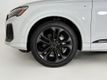 2026 Audi Q7 S line Premium Plus 55 quattro - 23031024 - 25