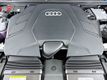 2026 Audi Q7 S line Premium Plus 55 quattro - 23031024 - 26
