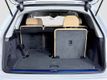 2026 Audi Q7 S line Premium Plus 55 quattro - 23031024 - 27