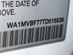 2026 Audi Q7 S line Premium Plus 55 quattro - 23031024 - 28