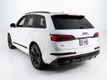 2026 Audi Q7 S line Premium Plus 55 quattro - 23031024 - 2
