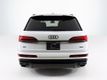 2026 Audi Q7 S line Premium Plus 55 quattro - 23031024 - 3