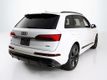 2026 Audi Q7 S line Premium Plus 55 quattro - 23031024 - 4