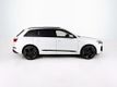 2026 Audi Q7 S line Premium Plus 55 quattro - 23031024 - 5