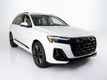 2026 Audi Q7 S line Premium Plus 55 quattro - 23031024 - 6