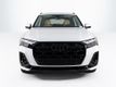 2026 Audi Q7 S line Premium Plus 55 quattro - 23031024 - 7