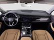 2026 Audi Q7 S line Premium Plus 55 quattro - 23031024 - 8