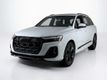 2026 Audi Q7 S line Premium Plus 55 quattro - 23041081 - 0